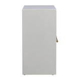 Libre 23" Nightstand With Drawer