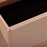 Tammy 56" 6-Drawer Dresser
