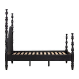 Rosalie Ash Bed