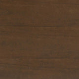 Sierra 22" Cane 2-Drawer Nightstand