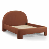 Orphea Performance Boucle Bed