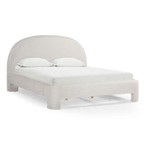 Orphea Performance Boucle Bed