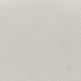 Moon Cream Performance Boucle Twin Bed