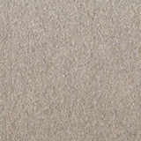 Babette Tan Contract-Grade Boucle Bed