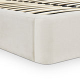 Harmony Performance Chenille Bed