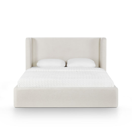 Harmony Performance Chenille Bed
