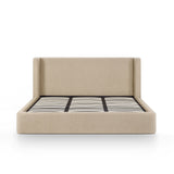 Harmony Performance Chenille Bed