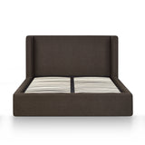 Harmony Performance Chenille Bed