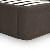 Harmony Performance Chenille Bed