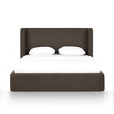 Harmony Performance Chenille Bed