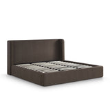 Harmony Performance Chenille Bed