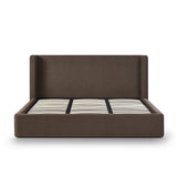 Harmony Performance Chenille Bed