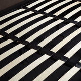 Harmony Performance Chenille Bed