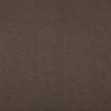 Harmony Performance Chenille Bed
