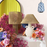 Hadley 24"X40" Arched Wall Mirror