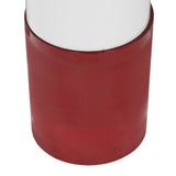 Kaonashi Vase