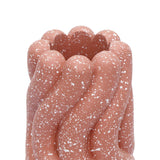 Gabby Speckled Vase