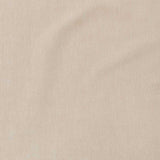 Tipsy Upcycled Chenille Square Floppy Throw Pillow (20"-24")
