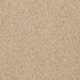 Celine Performance Boucle Stool