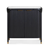 Yaha Bar Cabinet