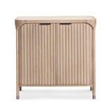 Yaha Bar Cabinet