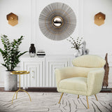 Famke Lacquer Buffet