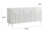 Famke Lacquer Buffet