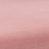 Kim Performance Velvet Dining Chair