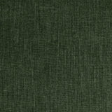 Zinea Performance Textured Velvet Dining Chair