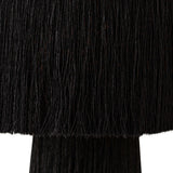 Atolla Tassel Table Lamp