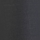 Yaretzi Black Pendant Lamp