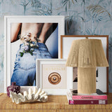 Corrine Table Lamp