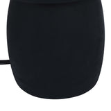 Porcini Terracotta Table Lamp