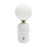 Liza Table Lamp