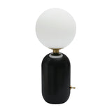 Liza Table Lamp