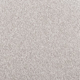 Amaya Grey Textured Performance Fabric Swivel Desk Chair