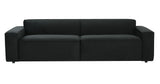Olafur 96.5" Performance Sofa