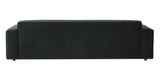 Olafur 96.5" Performance Sofa