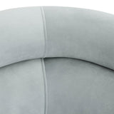 Macie Sofa