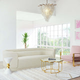 Macie Sofa