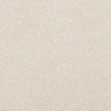 Simone 96" Cream Performance Boucle Sofa