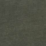 Tristine 96" Olive Green Upcycled Performance Basketweave Sofa