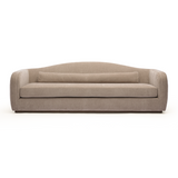 Camille 99" Sofa