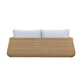 Dana 85" Outdoor Sofa
