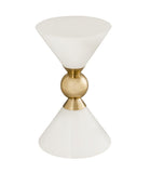 Balhi Side Table