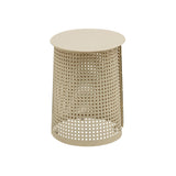 Pesky Side Table