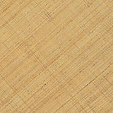 Amara 33" Natural Rattan Round Coffee Table