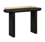 Braden 48" Desk/Console Table