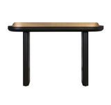 Braden 48" Desk/Console Table