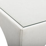 Tomlin 35" Square Mahjong Table